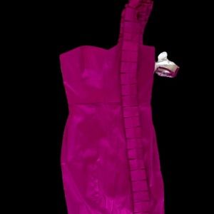 Jessica Simpson cocktail dress